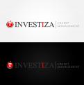 Logo design # 357733 for Logo for a new credit management organisation (INVESTIZA credit management). Company starts in Miami (Florida). contest
