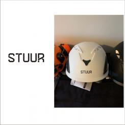 Logo design # 1110824 for STUUR contest