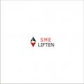 Logo # 1076801 voor Ontwerp een fris  eenvoudig en modern logo voor ons liftenbedrijf SME Liften wedstrijd