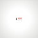 Logo design # 1076809 for Design a fresh  simple and modern logo for our lift company SME Liften contest