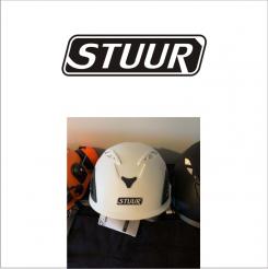Logo design # 1110821 for STUUR contest