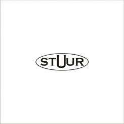 Logo design # 1110822 for STUUR contest
