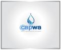 Logo # 21279 voor Logo voor duurzaam waterproject wedstrijd