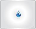 Logo # 21460 voor Logo voor duurzaam waterproject wedstrijd