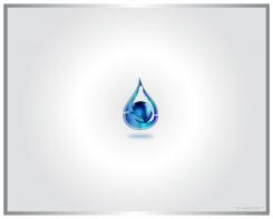 Logo # 21460 voor Logo voor duurzaam waterproject wedstrijd
