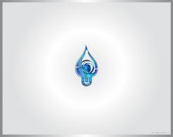 Logo # 22803 voor Logo voor duurzaam waterproject wedstrijd