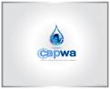 Logo # 21461 voor Logo voor duurzaam waterproject wedstrijd