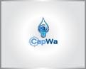 Logo # 22805 voor Logo voor duurzaam waterproject wedstrijd