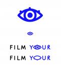 Logo design # 102243 for Earn quick money! Design an eye as business logo contest