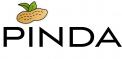 Logo design # 1097068 for Logo for peanutbutter contest