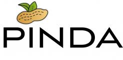 Logo design # 1097068 for Logo for peanutbutter contest