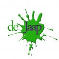 Logo # 5326 voor DeJaap.nl Logo Wedstrijd wedstrijd