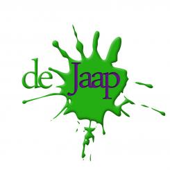 Logo # 5326 voor DeJaap.nl Logo Wedstrijd wedstrijd