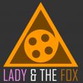 Logo # 441070 voor Lady & the Fox needs a logo. wedstrijd