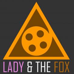 Logo # 441070 voor Lady & the Fox needs a logo. wedstrijd