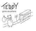 Logo  # 409491 für Teddy sucht sein Logo Wettbewerb