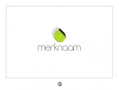 Logo design # 920820 for Re-branding: New logo for a special supplement company contest