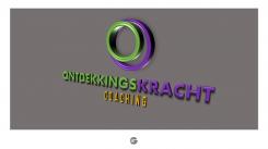 Logo design # 1050632 for Logo for my new coaching practice Ontdekkingskracht Coaching contest