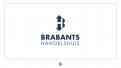 Logo # 1092565 voor Logo voor Brabants handelshuis wedstrijd