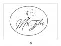 Logo design # 901359 for MR TAYLOR IS LOOKING FOR A LOGO AND SLOGAN. contest