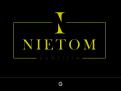 Logo # 912194 voor nietom wedstrijd