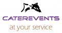 Logo # 503799 voor Topkwaliteit van CaterEvents zoekt TopDesigners! wedstrijd