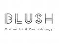 Logo # 686980 voor Cosmetics & Dermatology bedrijf wedstrijd