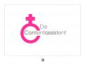 Logo design # 928346 for Logo for De Contentassistent contest