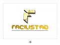 Logo # 874074 voor facilistad wedstrijd