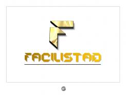 Logo # 874074 voor facilistad wedstrijd