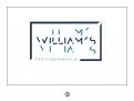 Logo # 854512 voor William's  PedicurePraktijk wedstrijd