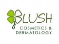 Logo # 687684 voor Cosmetics & Dermatology bedrijf wedstrijd