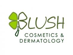 Logo # 687684 voor Cosmetics & Dermatology bedrijf wedstrijd