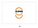 Logo design # 982319 for Cloud9 logo contest