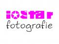 Logo # 611945 voor Fotograaf (v) blond ! Wacht op jouw fris, sprankelend, stoer, trendy en toch zakelijk logo !! wedstrijd