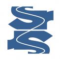 Logo # 727913 voor Ontwerp een kraakhelder logo voor een sociaalwetenschappelijk onderzoeksinstituut voor op social media wedstrijd