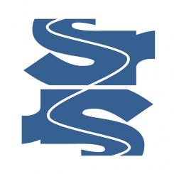 Logo # 727913 voor Ontwerp een kraakhelder logo voor een sociaalwetenschappelijk onderzoeksinstituut voor op social media wedstrijd