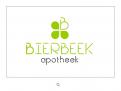 Logo # 826225 voor Logo apotheek wedstrijd