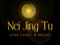 Logo # 774261 voor Nieuw logo Nei Jing Tu wedstrijd