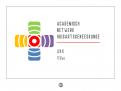 Logo # 918017 voor logo voor het Academisch Netwerk Huisartsgeneeskunde (ANH-VUmc) wedstrijd