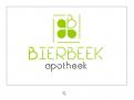 Logo # 826226 voor Logo apotheek wedstrijd