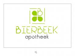 Logo # 826226 voor Logo apotheek wedstrijd