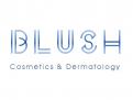 Logo # 687687 voor Cosmetics & Dermatology bedrijf wedstrijd