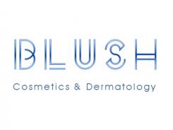 Logo # 687687 voor Cosmetics & Dermatology bedrijf wedstrijd