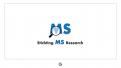 Logo # 1021646 voor Logo ontwerp voor Stichting MS Research wedstrijd