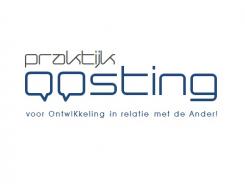 Logo # 724605 voor Logo voor mijn te openen praktijk! wedstrijd