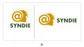 Logo # 997671 voor logo voor syndicussoftware in belgie wedstrijd