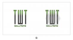 Logo # 1032281 voor Ontwerp een pakkend logo voor een jonge luchttechnisch installateur wedstrijd
