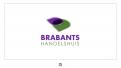 Logo # 1092472 voor Logo voor Brabants handelshuis wedstrijd