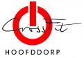 Logo design # 770150 for CrossFit Hoofddorp seeks new logo contest